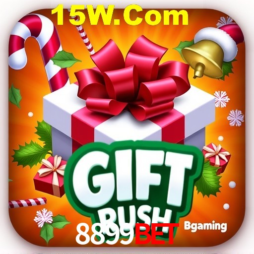 8899Bet,8899 Bet Login