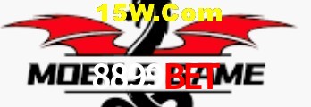 8899Bet