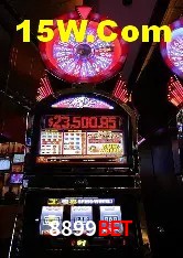 8899Bet,8899 Bet Login