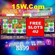 8899Bet Login