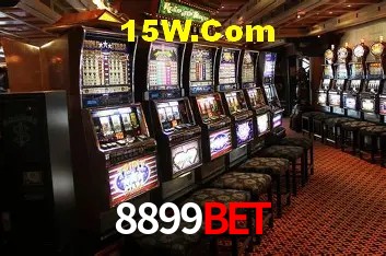 8899Bet,8899 Bet Login