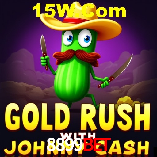 8899 Bet Login