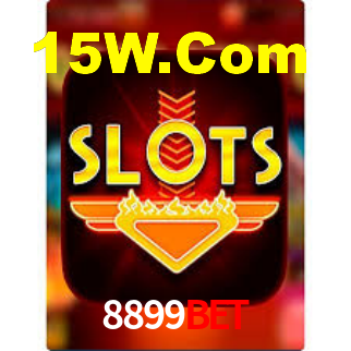 8899Bet