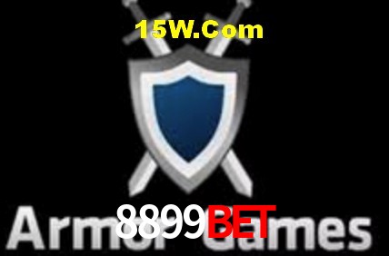 Ofertas Imperdíveis na 8899Bet: Promoções e Bônus Que Valem a Pena