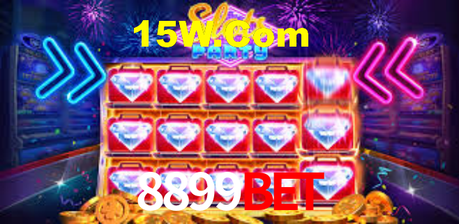 8899 Bet Login