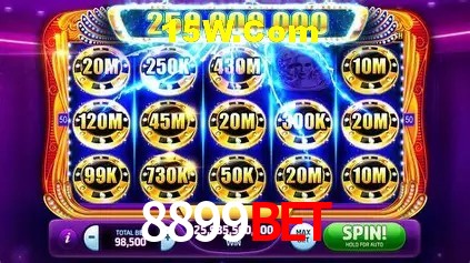 8899Bet,8899 Bet Login
