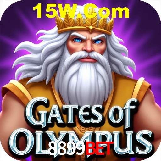 8899 Bet Login