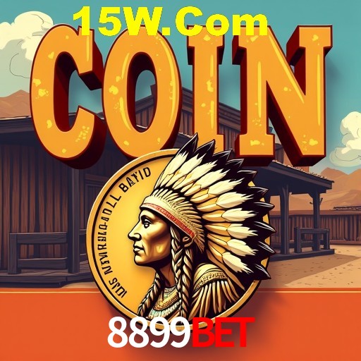8899Bet,8899 Bet Login