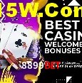 8899Bet Login