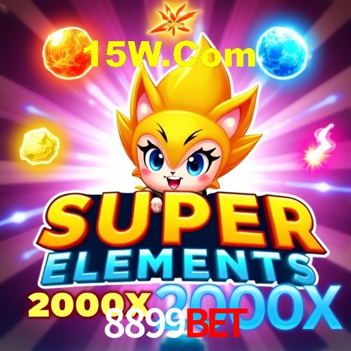 A Revolução dos Aplicativos de Jogos no 8899Bet