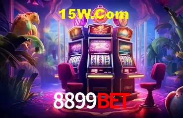 A Revolução dos Aplicativos de Jogos no 8899Bet