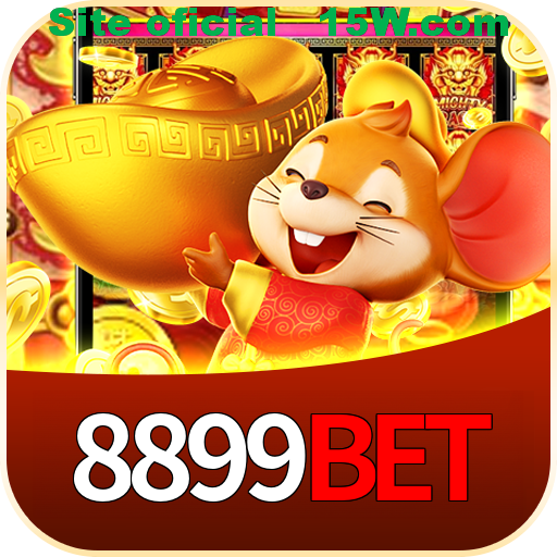 8899Bet